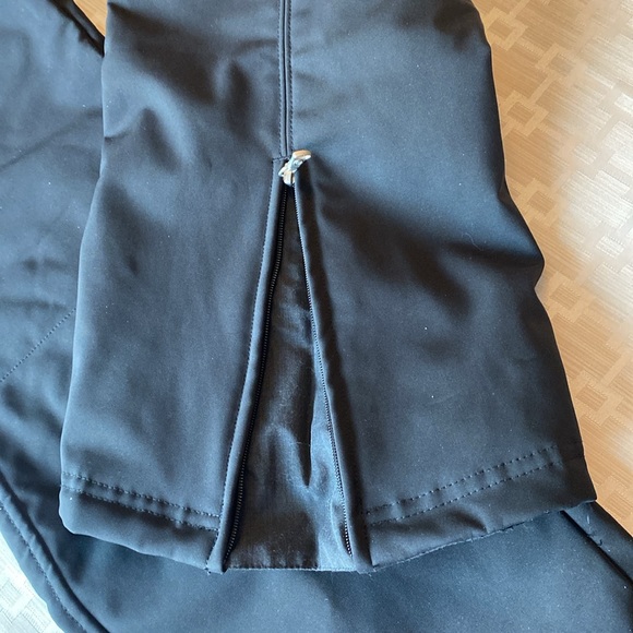 Bogner ski pant - Picture 3 of 7